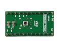 LPS27HHTW MEMS Pressure Sensor Adapter Board, DIL 24 Socket